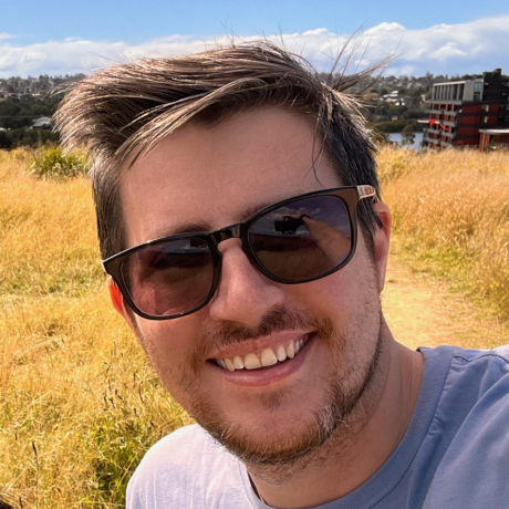 It's possible to open lazygit in a desire view and panel? · Issue #2019 ·  jesseduffield/lazygit · GitHub