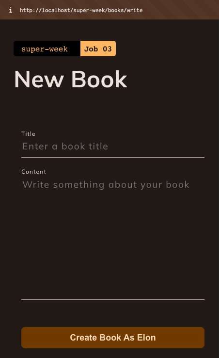 job03_books_write_gui.png