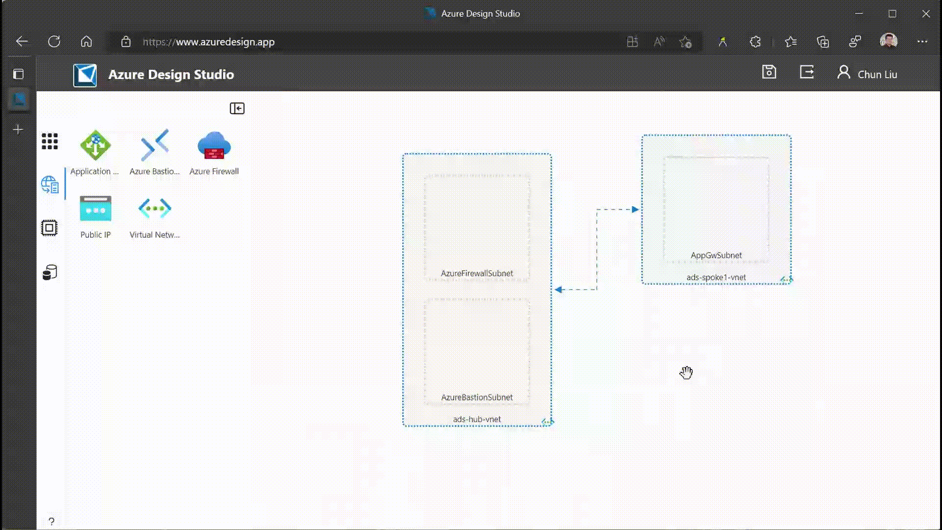 AzureDesignStudio.gif