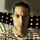 abramin