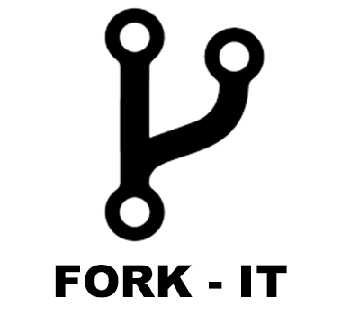 fork-it.png