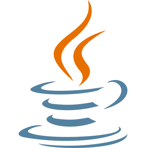 java_512x512.png