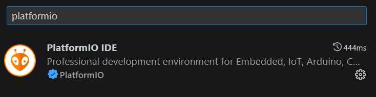 extensions_platformio.png