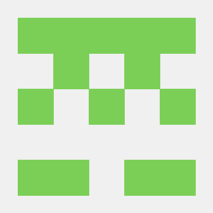 abrepartners