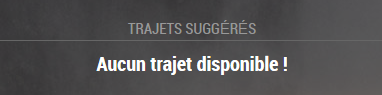 transilien_3.png