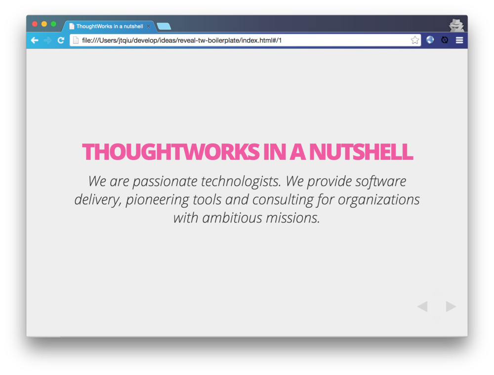 thoughtworks-resized.png