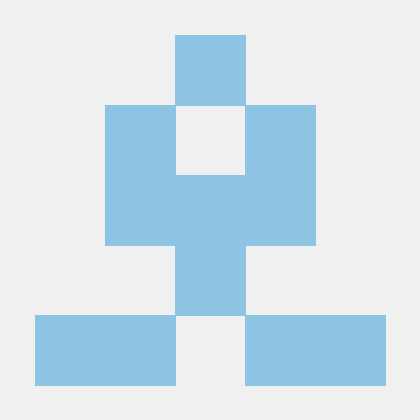 Springai Mcp Server1 icon