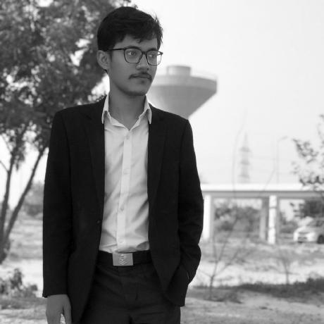absar091