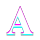 abscissa-math
