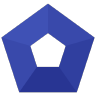 Avatar for abseil, owner of abseil/abseil-cpp