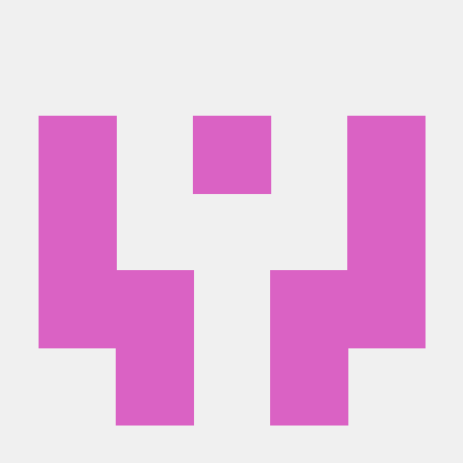 absolutejs