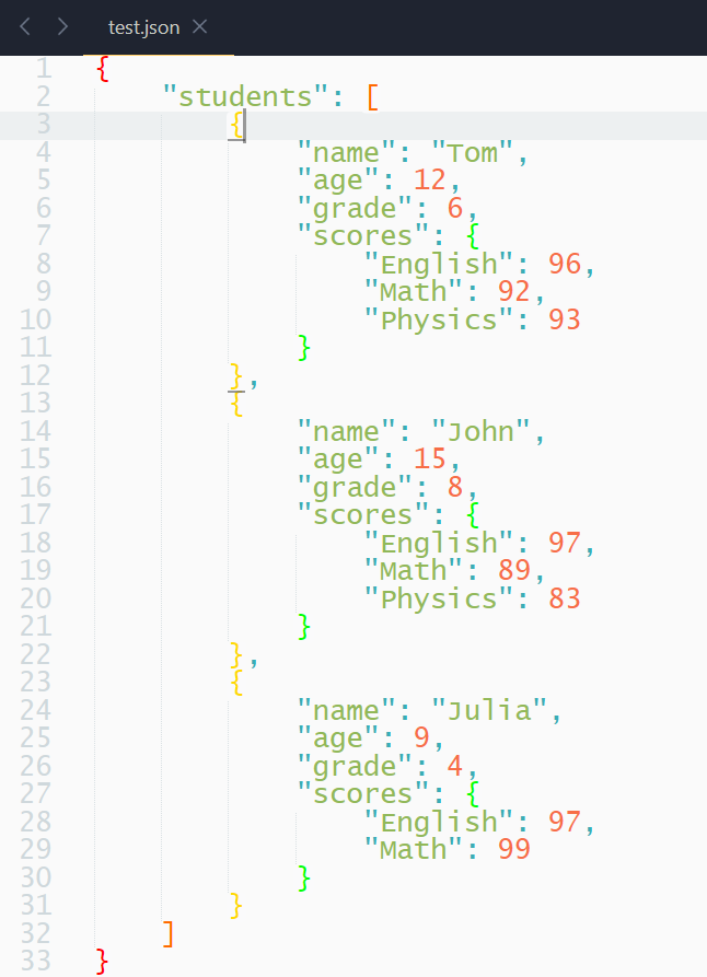 material-json.png