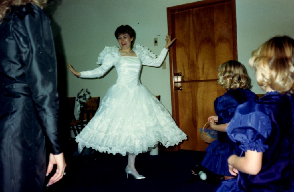 11_19_1988_emily_eberhardt_wedding_dress.jpg