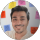 absurdfounder