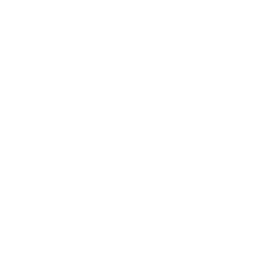 Linux-256.png