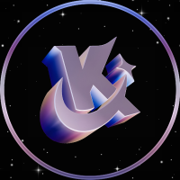 Hermes Browser Extension logo