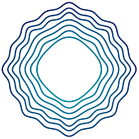 ABEL ALEJANDRO CORONADO IRUEGAS