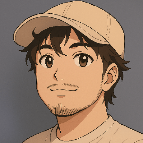 ac-opensource