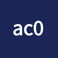 ac0uk