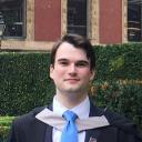 Kagi Search GitHub avatar