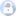 favicon-16x16.png