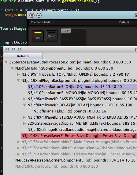 component_debugger_screenshot.png