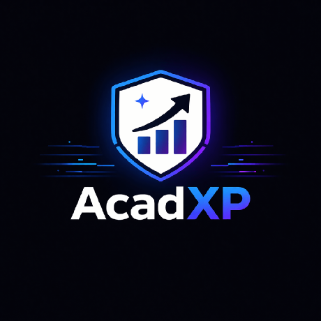 acadxp