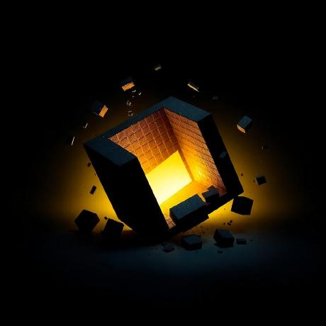 acamq