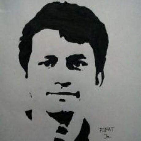 acarafat