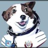 io.github.acarchidi/agentforge