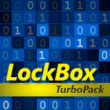 LockBox-3.5.2.png