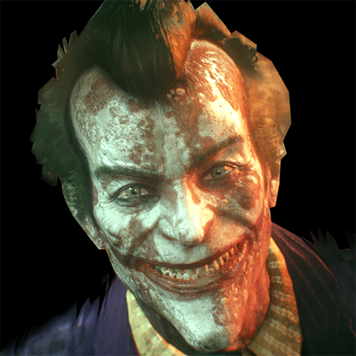 Joker2.png