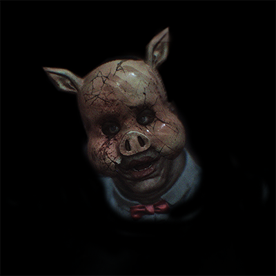 professorpyg.png