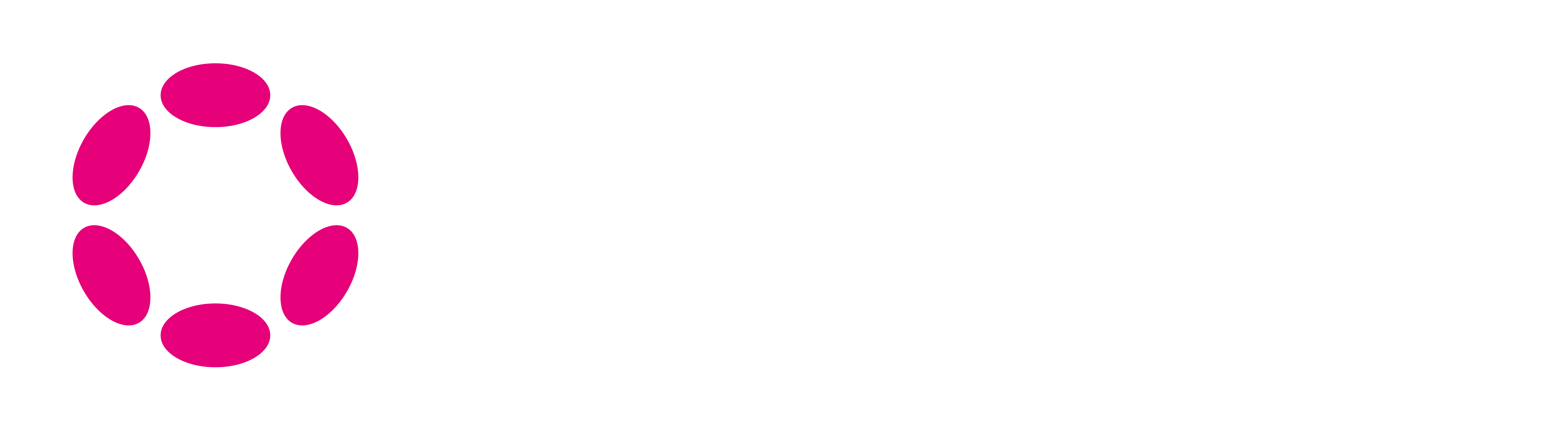 Polkadot_Logo_Horizontal_Pink_White.png