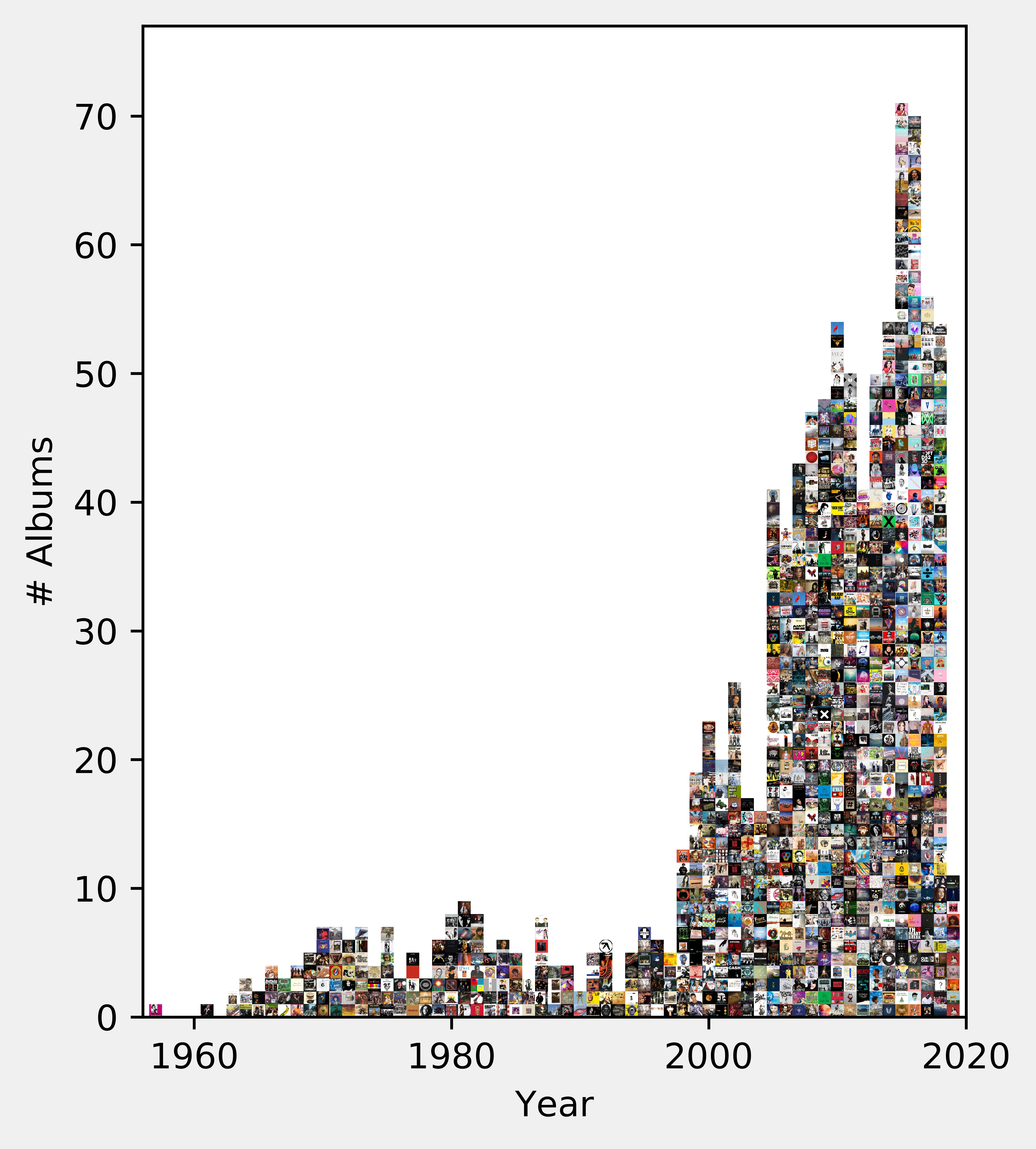 example_graph.jpg