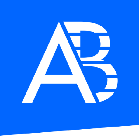 accelbyte
