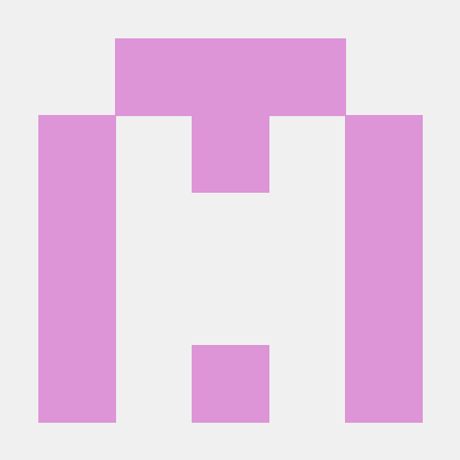 acceleryntsecuritydev