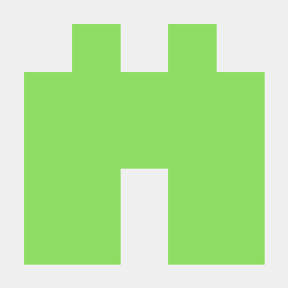 accessibilitysupported