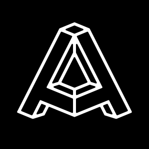 accesslint