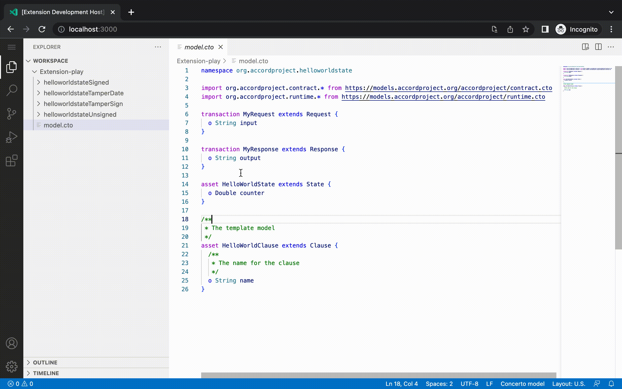 Downloads Models and Export Class Diagrsm.gif