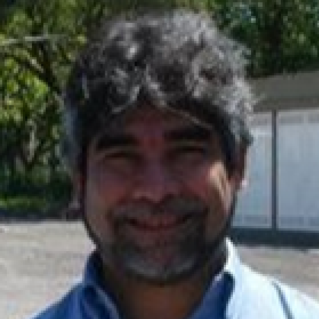 acdeveloper-sci