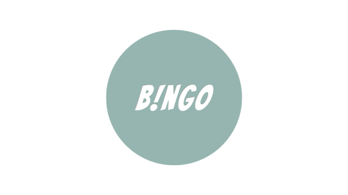 bingo-logo.png