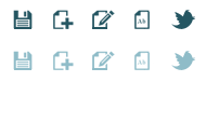 function-icons.png
