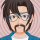 acebytes
