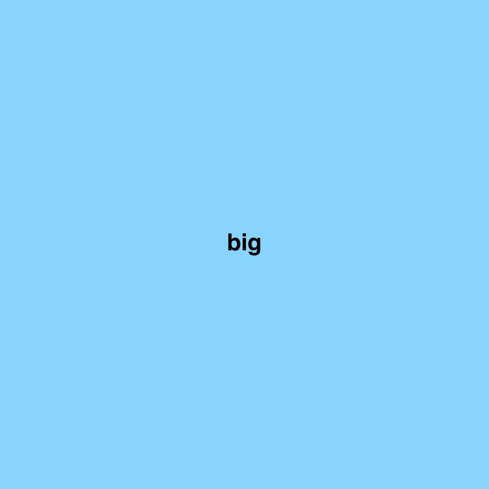 big.png