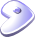 gentoo-icon.png