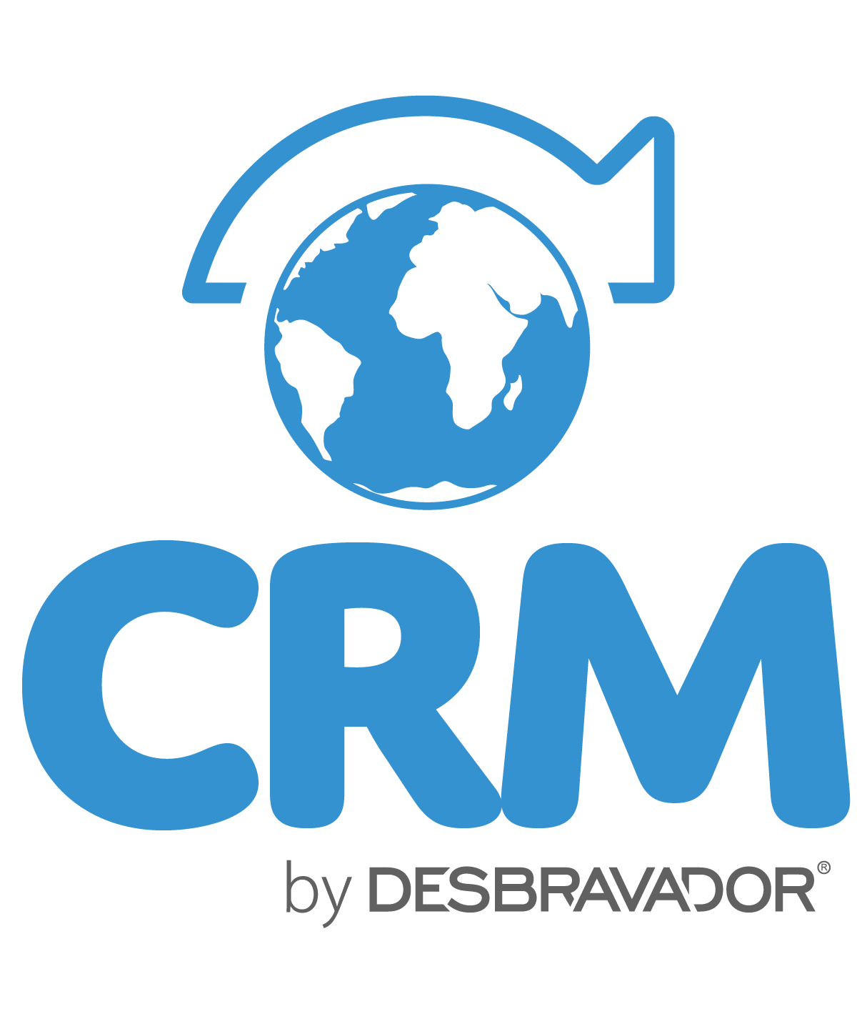 CRM by Desbravador.png