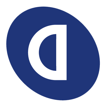 acellera