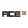 acemod