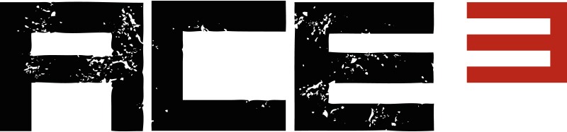 ACE3-Logo.jpg